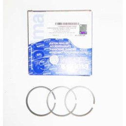 C-360-100 kompresoriaus žiedų komplektas - K1-1438-100