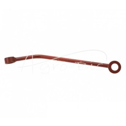 Kuro siurblio žarna II, 4 cilindrų, Ursus C-385 - 80009070