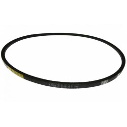 HA-1200 sustiprintas diržas - HA-1200/W