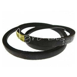 HA-1200 sustiprintas diržas - HA-1200/W