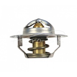 Termostatas FORD 83913835 - TV-18-82