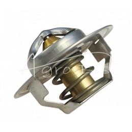 Termostatas FORD 83913835 - TV-18-82