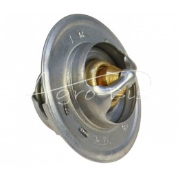 Termostatas FORD 83913835 - TV-18-82