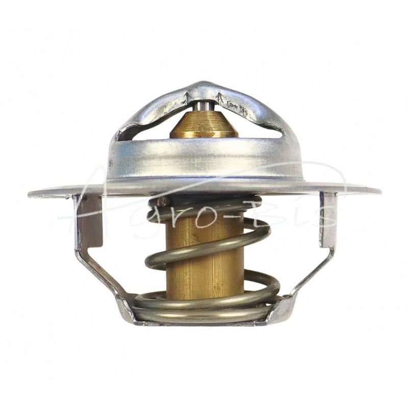 Termostatas FORD 83916917 - TV-18-77