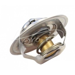 Termostatas FORD 83916917 - TV-18-77