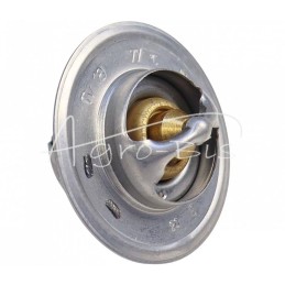 Termostatas FORD 83916917 - TV-18-77