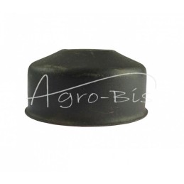 T-25 starterio galinis dangtelis - CT222-3708071-01