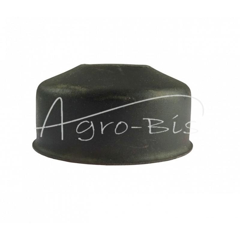 T-25 starterio galinis dangtelis - CT222-3708071-01