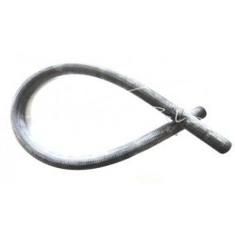 Variklio alyvos aušintuvo žarna L-900mm Zetor ZTS Ursus C-385 - 89016003