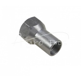 Dvigubo rato veržlė 11/16" UNF - 1872458M1