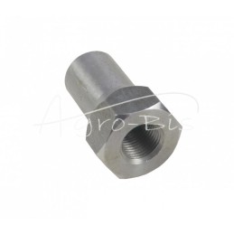 Dvigubo rato veržlė 11/16" UNF - 1872458M1