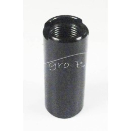 Ilga ašis su MTZ pjūviu - 522301058A