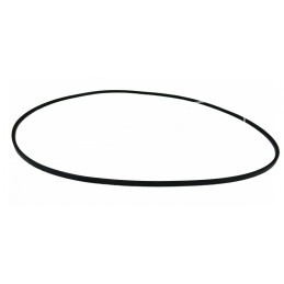 HZ-1750 sustiprintas diržas - HZ-1750