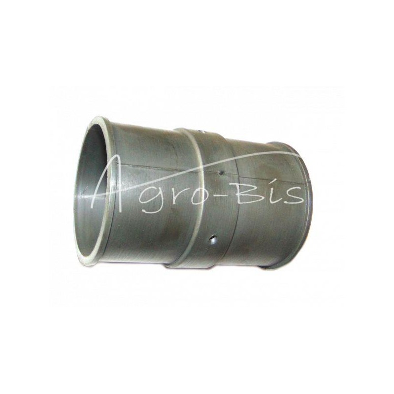 Variatoriaus įvorė Claas kombaino - 617323