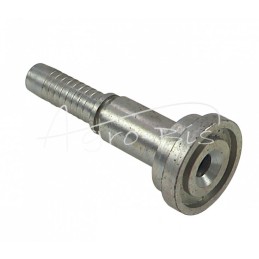 Hidraulinė jungtis - SFL antgalis DN12 3/4 - SFLDN123/4