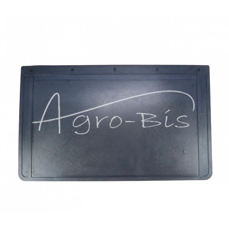 Purvasaugis 500x300 priekabai HL nkpl - 69903211/nkpl