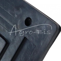 Purvasaugis 500x300 priekabai HL nkpl - 69903211/nkpl