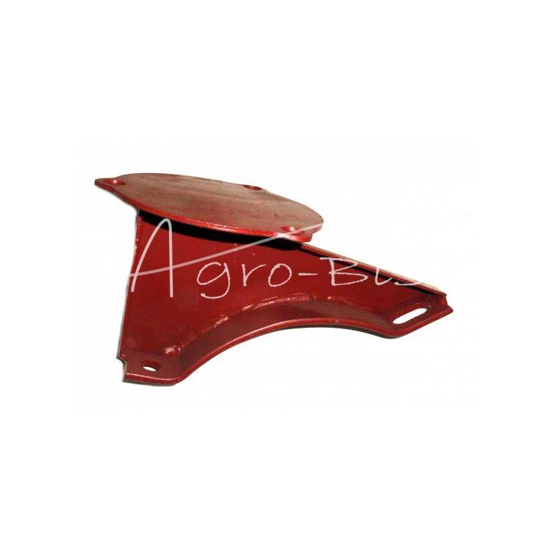 C-360 galinis oro bako laikiklis - 4646902/0