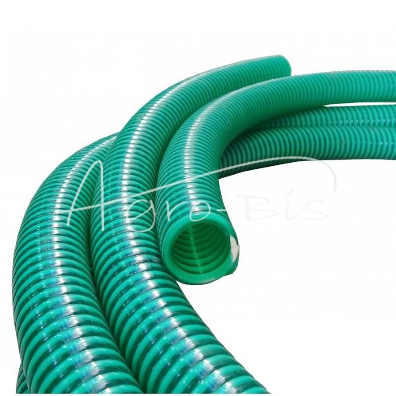 Siurbimo ir tiekimo žarna FI-25 - PCV25