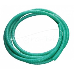 Siurbimo ir tiekimo žarna FI-25 - PCV25