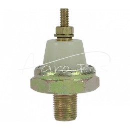 Alyvos slėgio jutiklis CASE 376855R92 - 376855R92