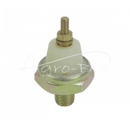 Alyvos slėgio jutiklis CASE 376855R92 - 376855R92