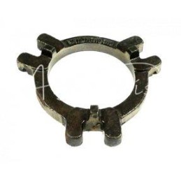 Sankabos išleidimo žiedas, seno tipo, Ursus C-328 C-330 - 50010100