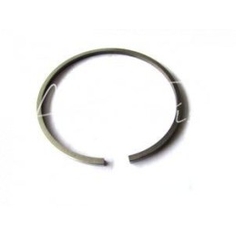 CHROME ŽIEDAS S-301D PRIMA 85*3 - 90/S-365/07P