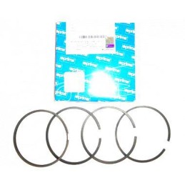 Žiedų rinkinys FI-95 ZETOR varikliui, 4 žiedai - K1-2193