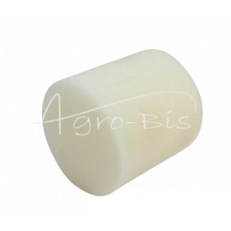 Valymo kempinės FI-70x70 melžimo aparatui, 10 vnt. pakuotėje. - 95921552