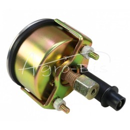 MF importo oro slėgio matuoklis - 1664502M91/IMP