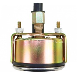 MF importo oro slėgio matuoklis - 1664502M91/IMP