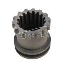 MTZ sankabos įvorė Z14 - 70-1601081