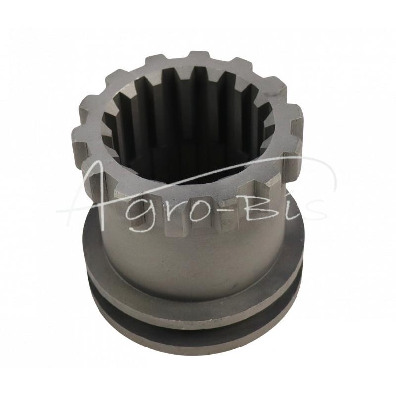 MTZ sankabos įvorė Z14 - 70-1601081