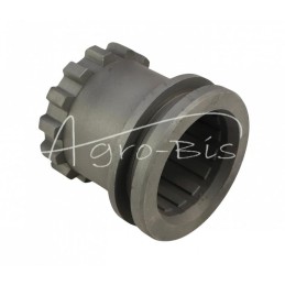 MTZ sankabos įvorė Z14 - 70-1601081