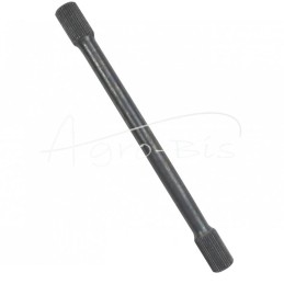 Ursus C-360 keltuvo torsioninis strypas - 50580310