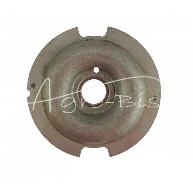 Starterio tarpinis diskas R5 - 351009