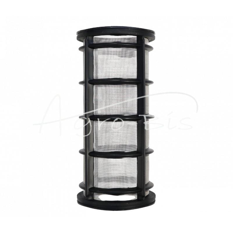 Siurbimo filtro tinklelis 0715 AP16SFB purkštuvas - A000292