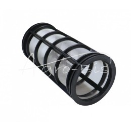 Siurbimo filtro tinklelis 0715 AP16SFB purkštuvas - A000292