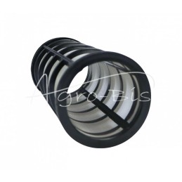 Siurbimo filtro tinklelis 0715 AP16SFB purkštuvas - A000292