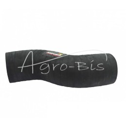 Apatinė radiatoriaus žarna 3220435R1 sustiprinta virvelė ANDORIA - 3220435R1AM