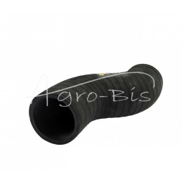 Apatinė radiatoriaus žarna 3220435R1 sustiprinta virvelė ANDORIA - 3220435R1AM