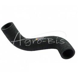 Apatinė radiatoriaus žarna 885564M1 sustiprinta virvelė ANDORIA - 885564M1AM