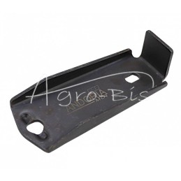 2 pakopų sankabos svirtis 2468059 Zetor ANDORIA - 70011194AM