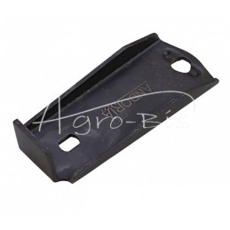 2 pakopų sankabos svirtis 2468059 Zetor ANDORIA - 70011194AM