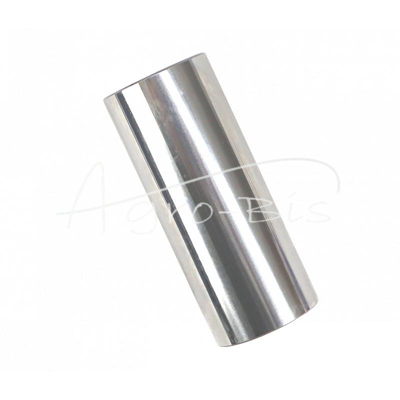 Stūmoklio kaištis Zetor 102 ANDORIA - 67010332AM