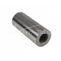 Stūmoklio kaištis Zetor 102 ANDORIA - 67010332AM