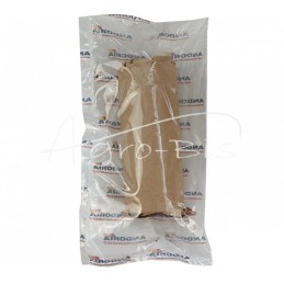 Stūmoklio kaištis Zetor 102 ANDORIA - 67010332AM