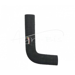 Viršutinė radiatoriaus žarna 81862934 sustiprinta virvelė ANDORIA - 81862934AM