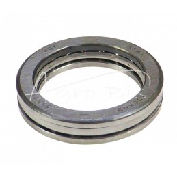 Atraminis rutulinis guolis, atraminis 51110 FŁT Kraśnik - 51110 FŁT